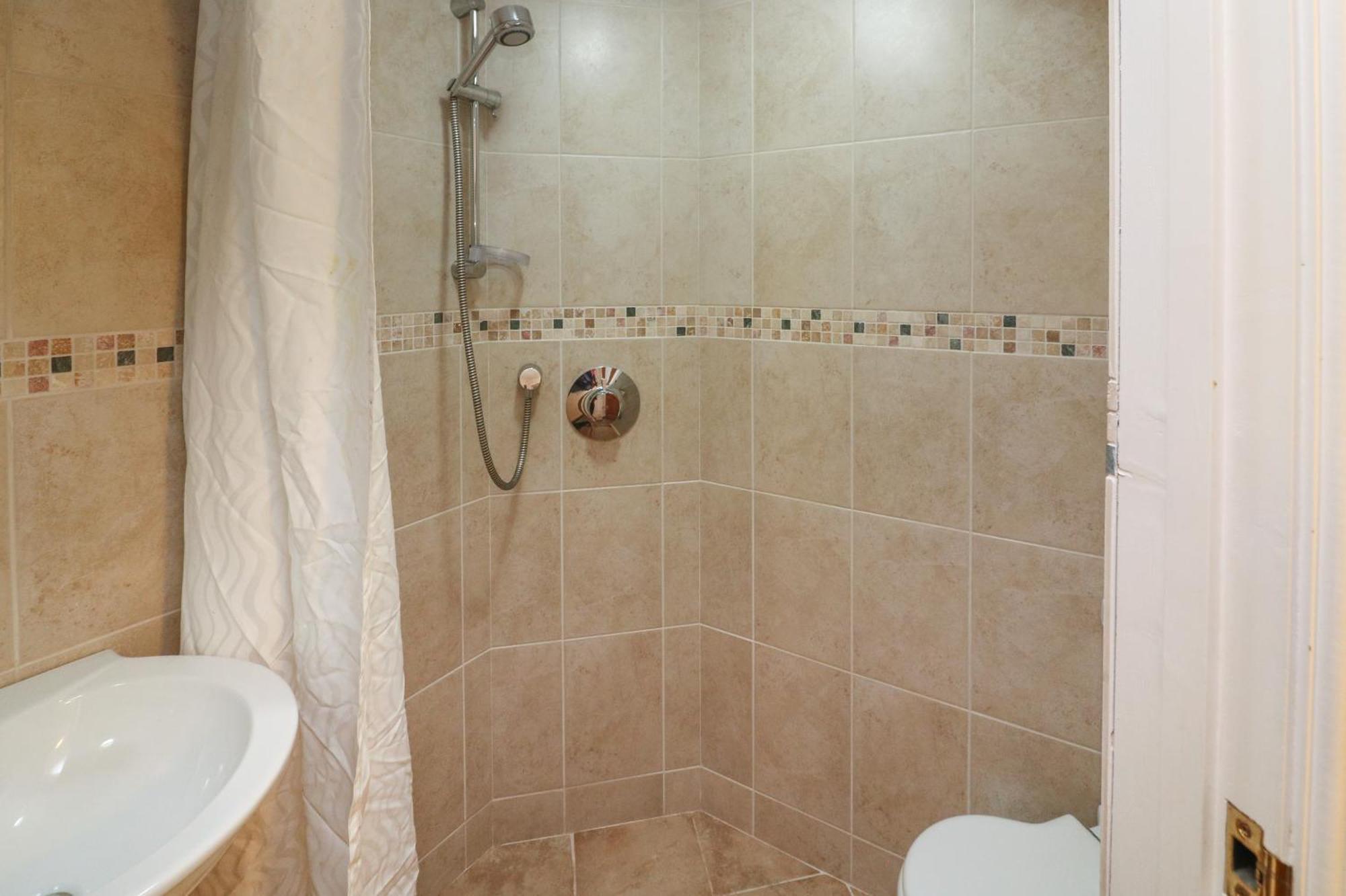 Apartament Quarter Deck Salcombe Zewnętrze zdjęcie