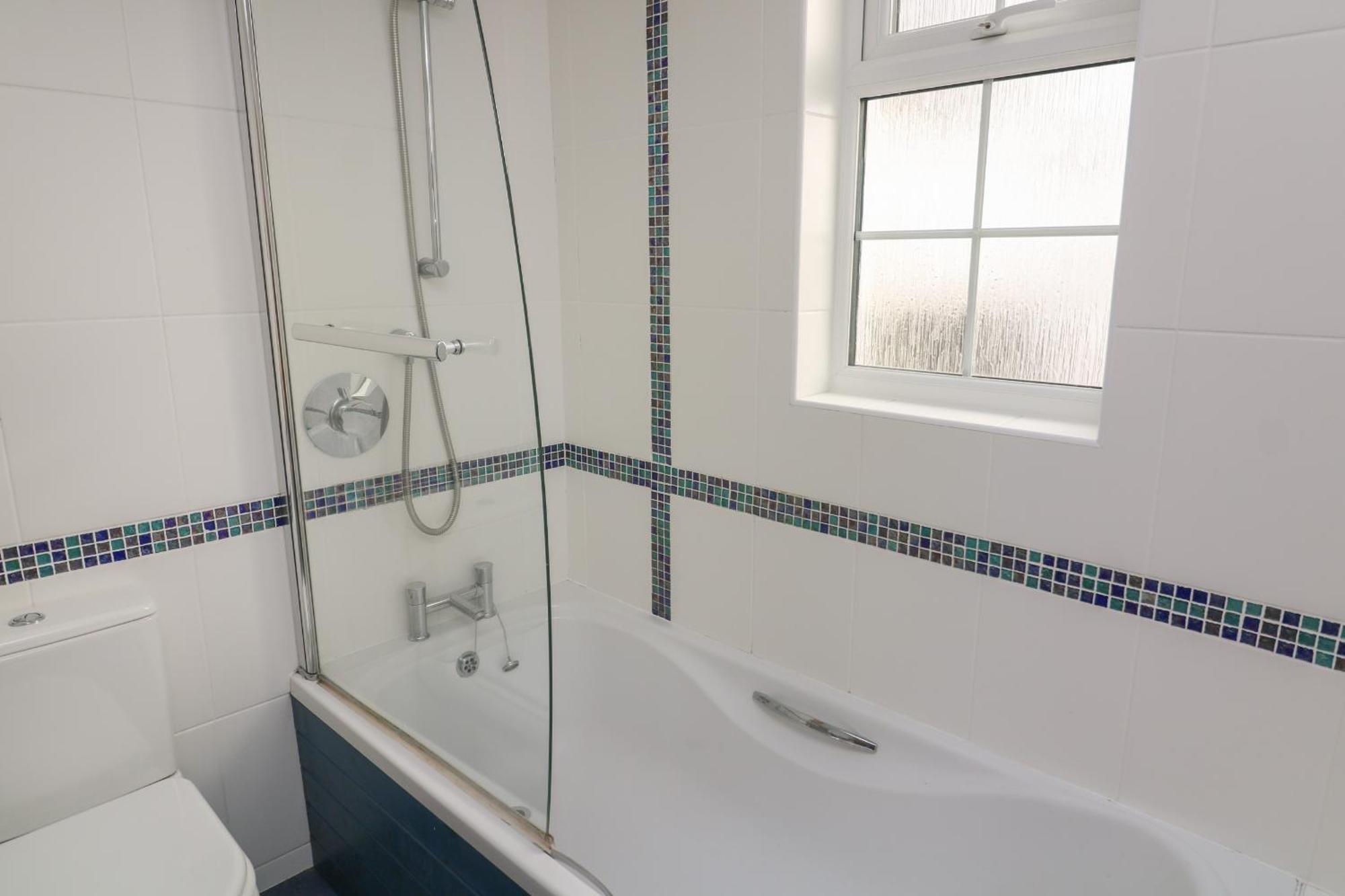 Apartament Quarter Deck Salcombe Zewnętrze zdjęcie